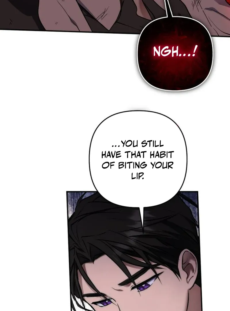 Shadow in Paradise Chapter 1 Online - página 80