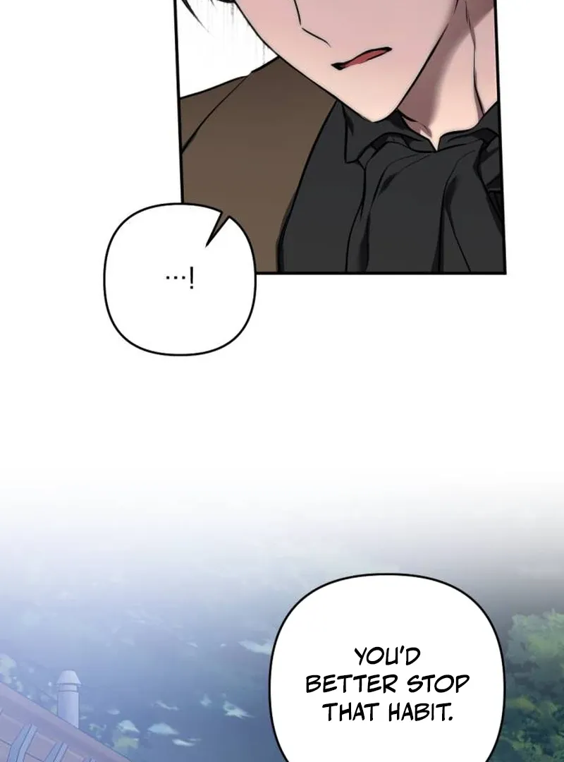Shadow in Paradise Chapter 1 Online - página 81