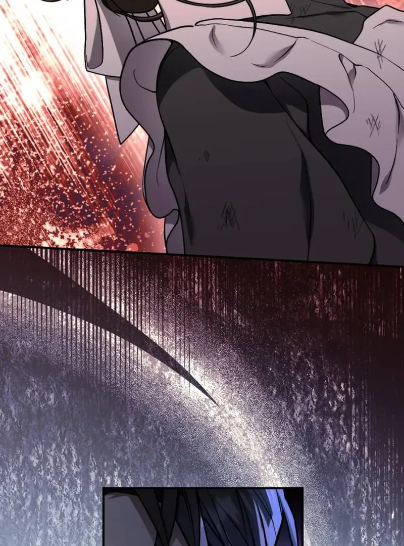 Shadow in Paradise Chapter 1 Online - página 85