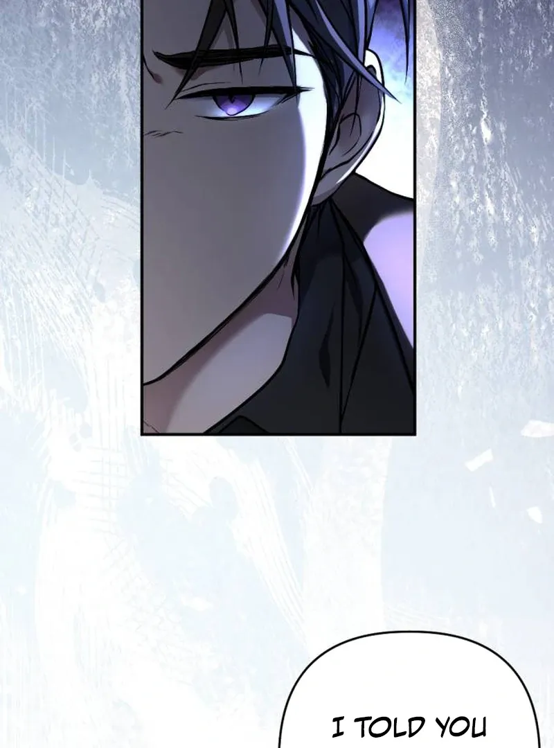 Shadow in Paradise Chapter 1 Online - página 86