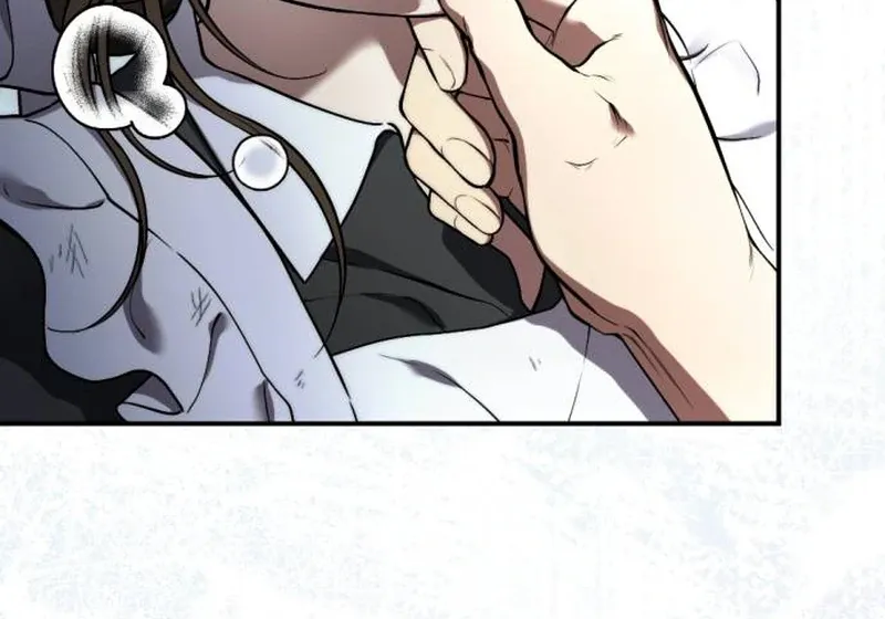 Shadow in Paradise Chapter 1 Online - página 88