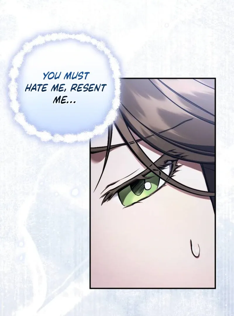 Shadow in Paradise Chapter 1 Online - página 89