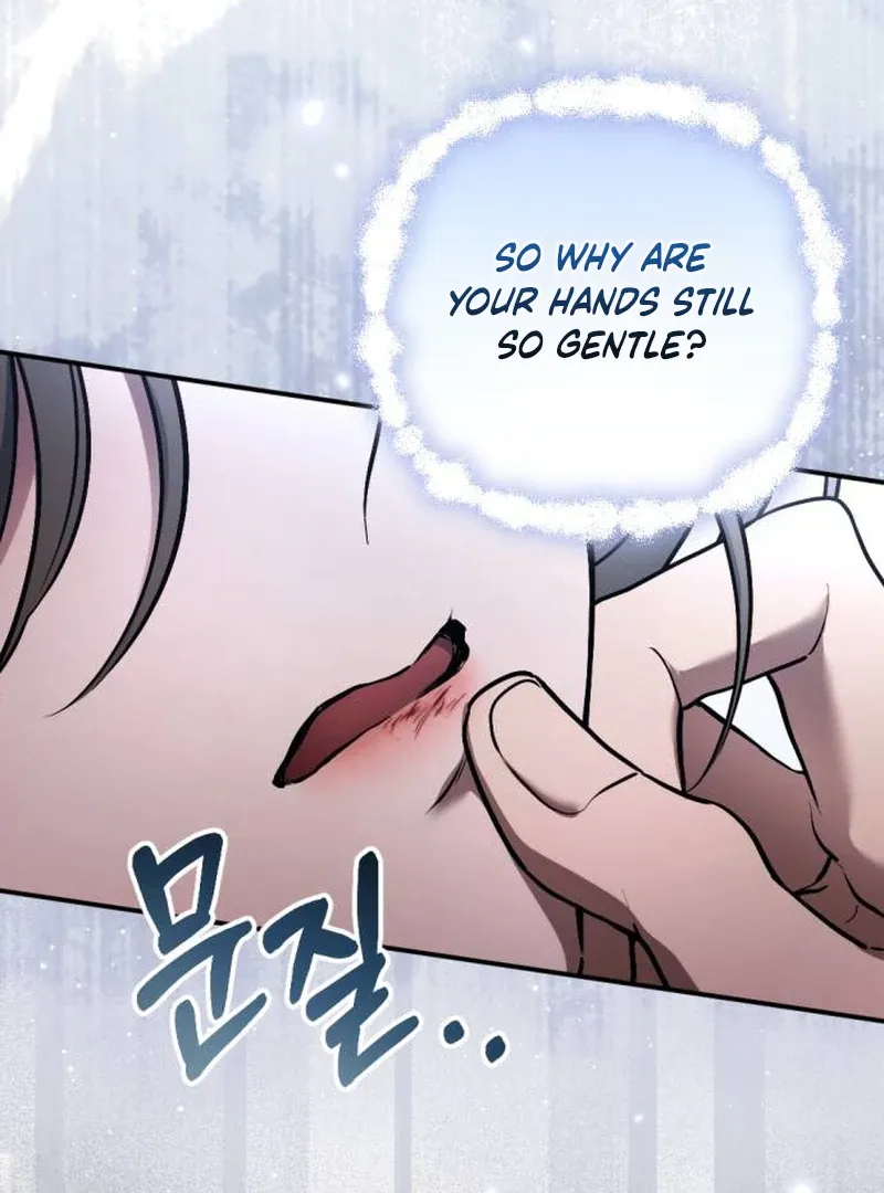 Shadow in Paradise Chapter 1 Online - página 90