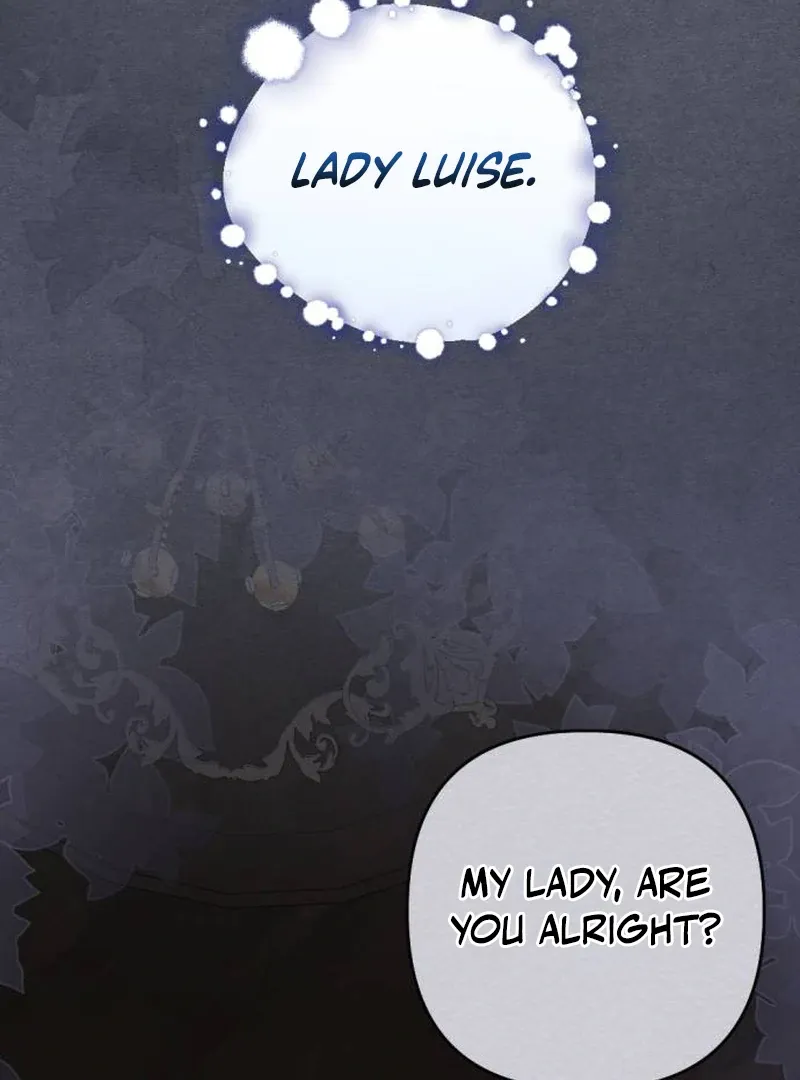 Shadow in Paradise Chapter 1 Online - página 92
