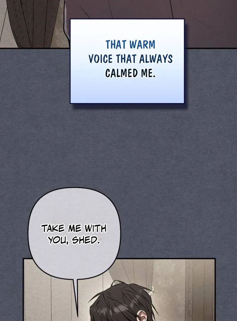 Shadow in Paradise Chapter 1 Online - página 94