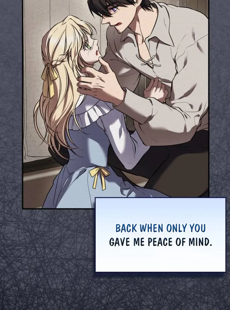 Shadow in Paradise Chapter 1 Online - página 95