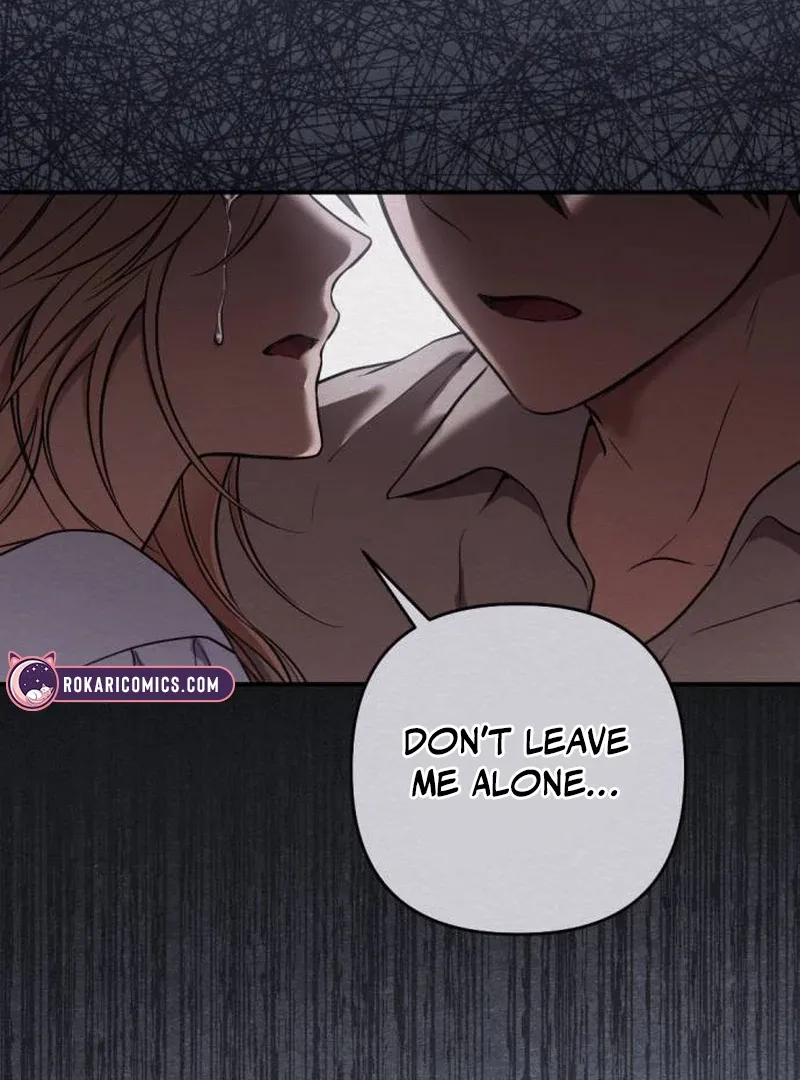 Shadow in Paradise Chapter 1 Online - página 96