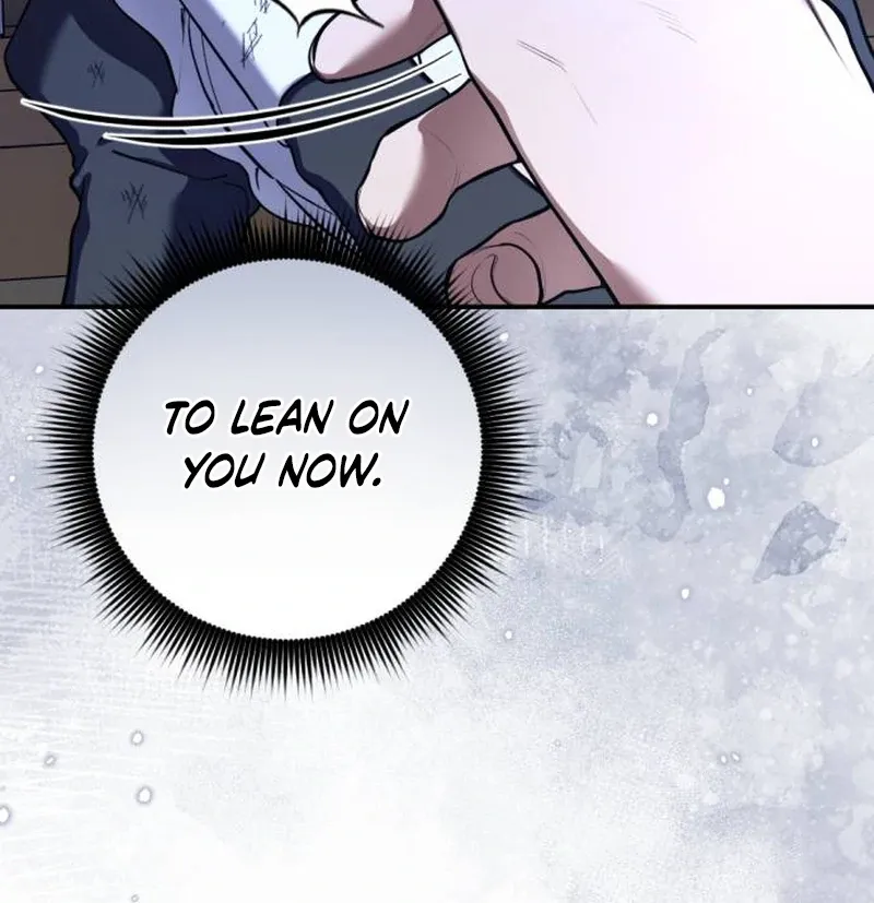 Shadow in Paradise Chapter 1 Online - página 100