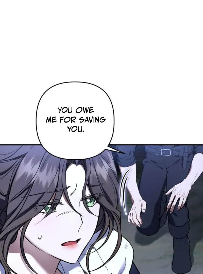 Shadow in Paradise Chapter 1 Online - página 102