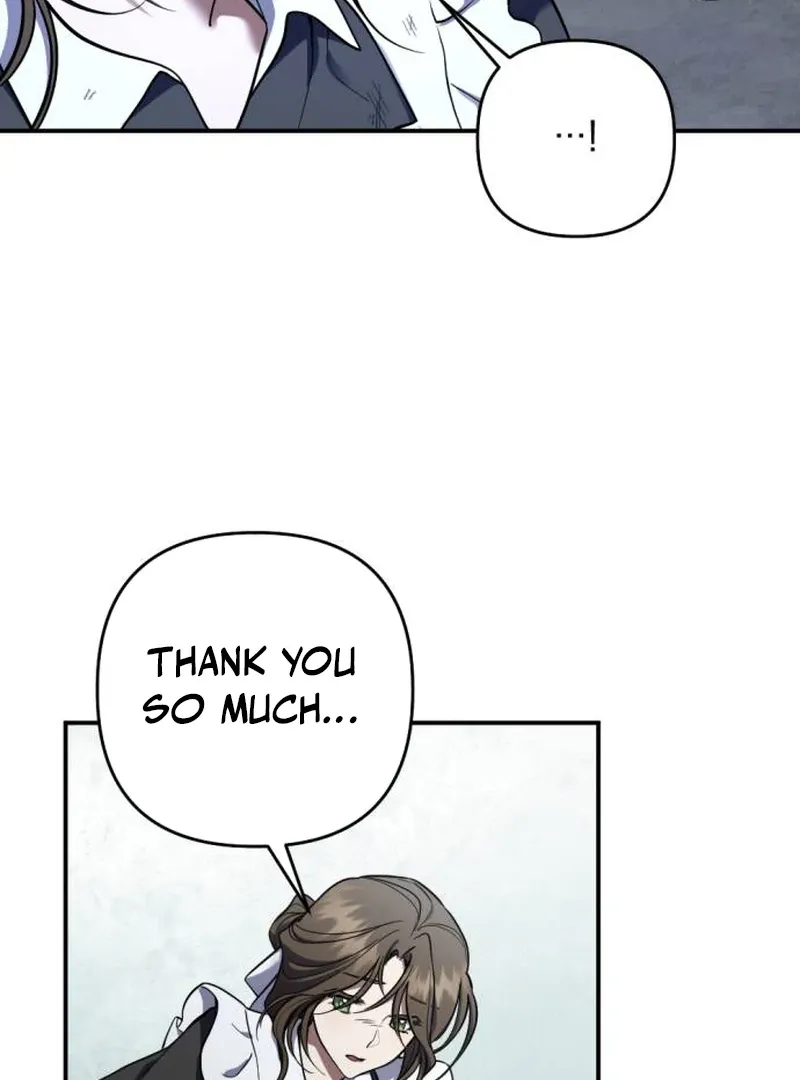 Shadow in Paradise Chapter 1 Online - página 103
