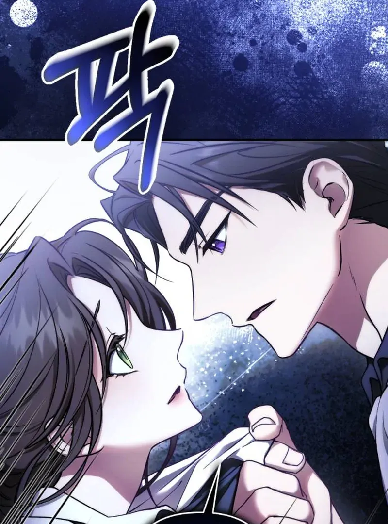 Shadow in Paradise Chapter 1 Online - página 108