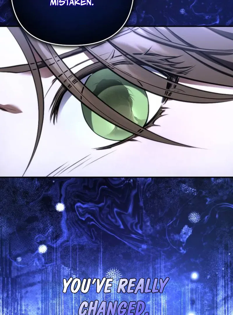 Shadow in Paradise Chapter 1 Online - página 110