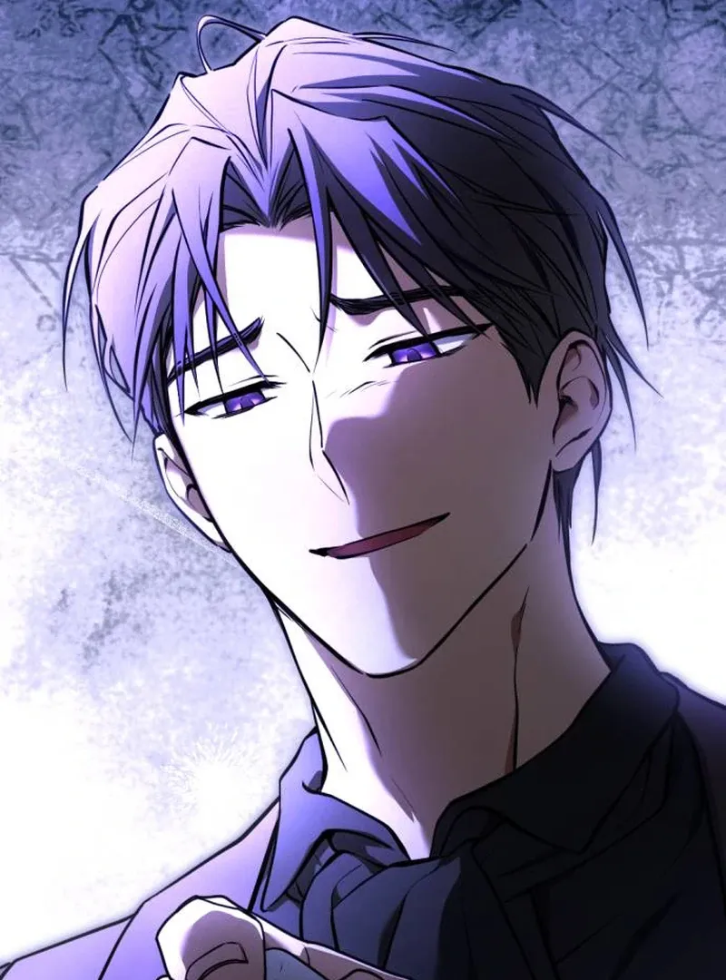 Shadow in Paradise Chapter 1 Online - página 113