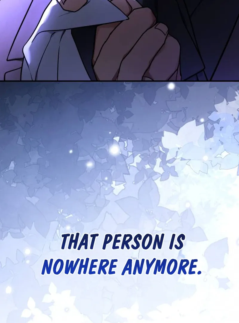 Shadow in Paradise Chapter 1 Online - página 114