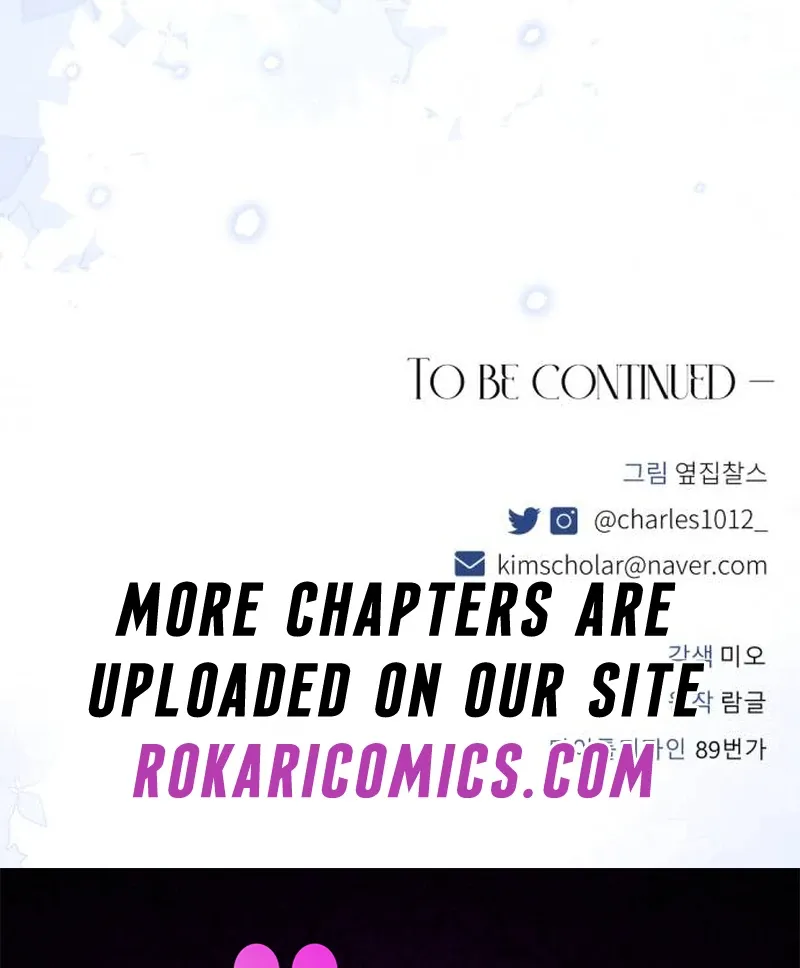 Shadow in Paradise Chapter 1 Online - página 115