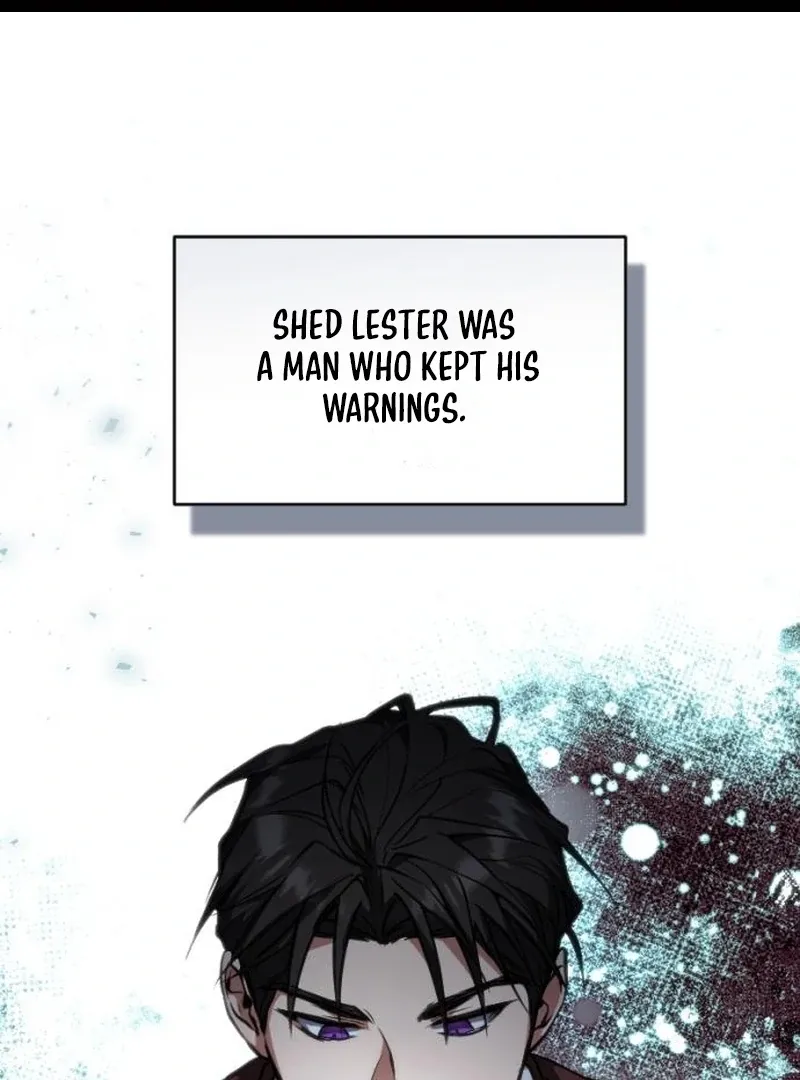 Shadow in Paradise Chapter 10 Online - página 2