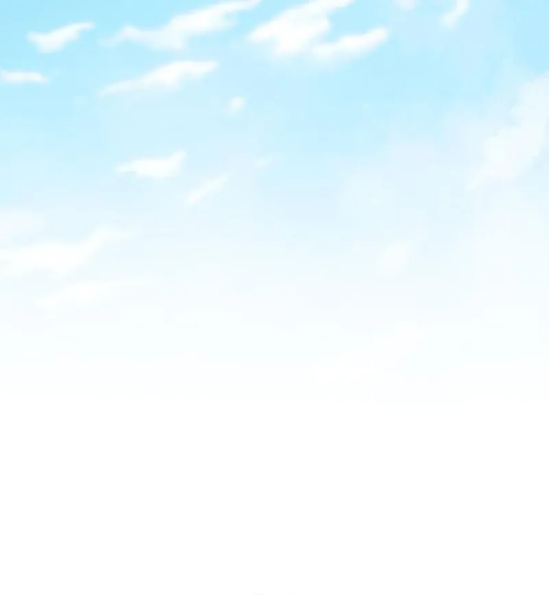 Shadow in Paradise Chapter 10 Online - página 9