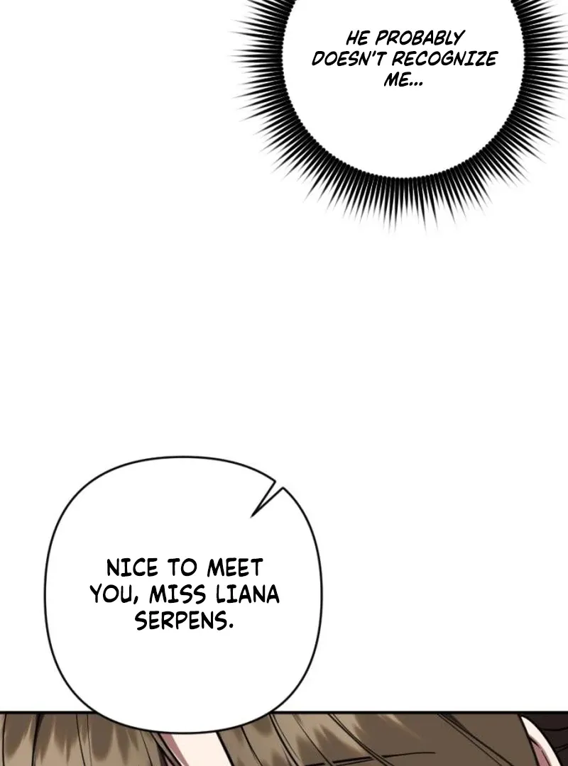 Shadow in Paradise Chapter 10 Online - página 15
