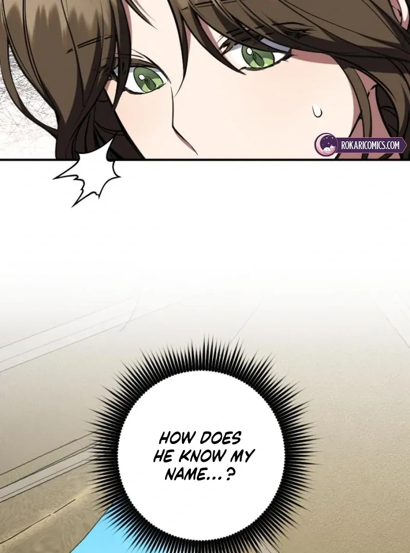 Shadow in Paradise Chapter 10 Online - página 16