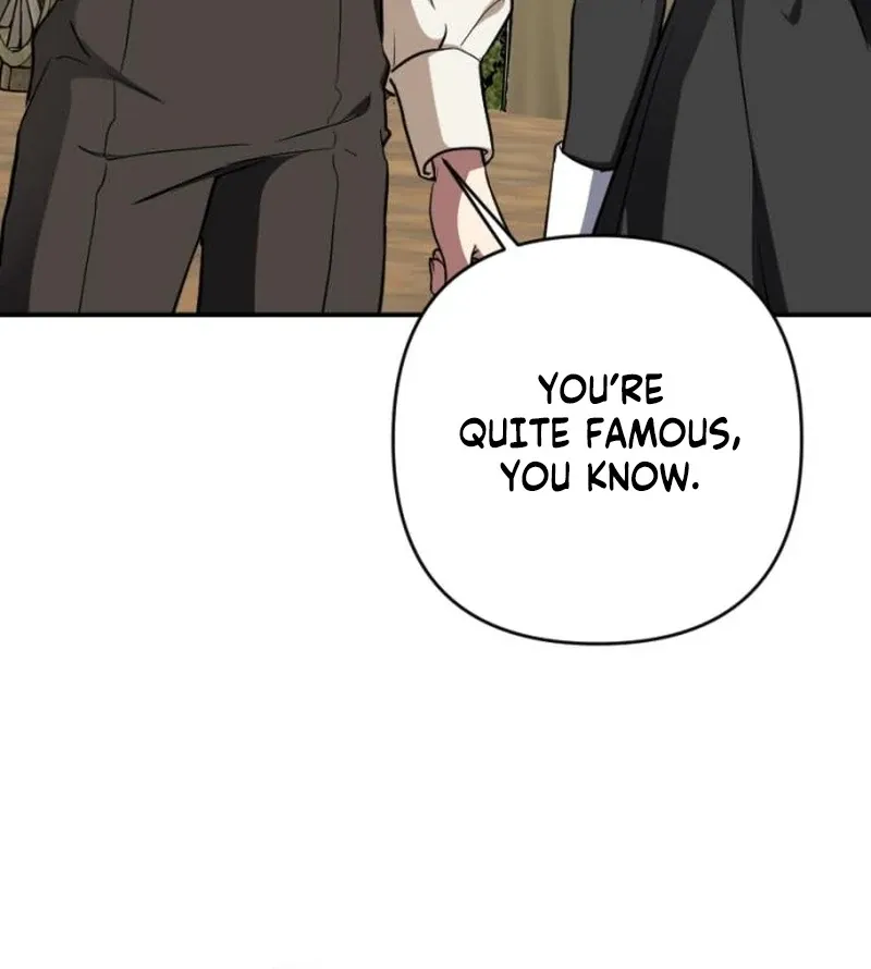 Shadow in Paradise Chapter 10 Online - página 18