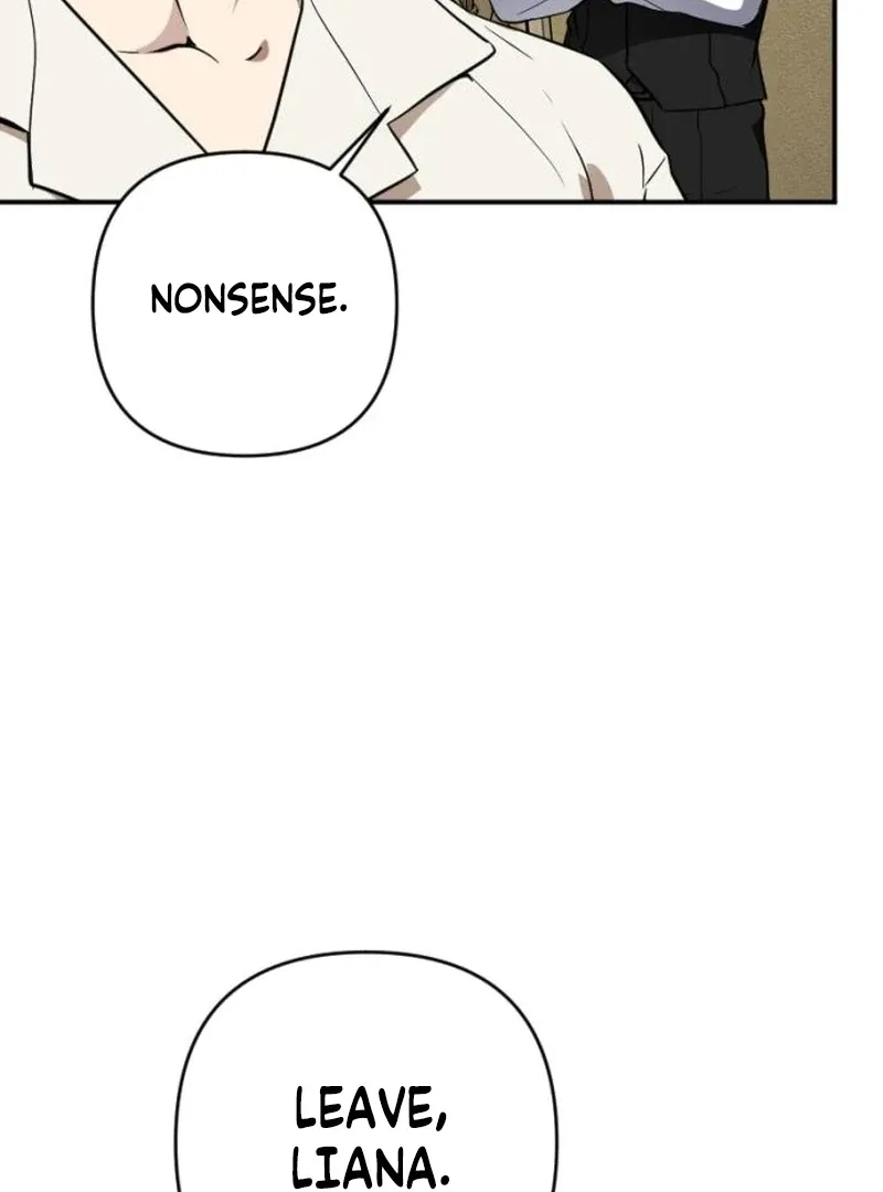 Shadow in Paradise Chapter 10 Online - página 20