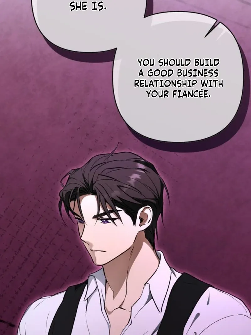 Shadow in Paradise Chapter 10 Online - página 25