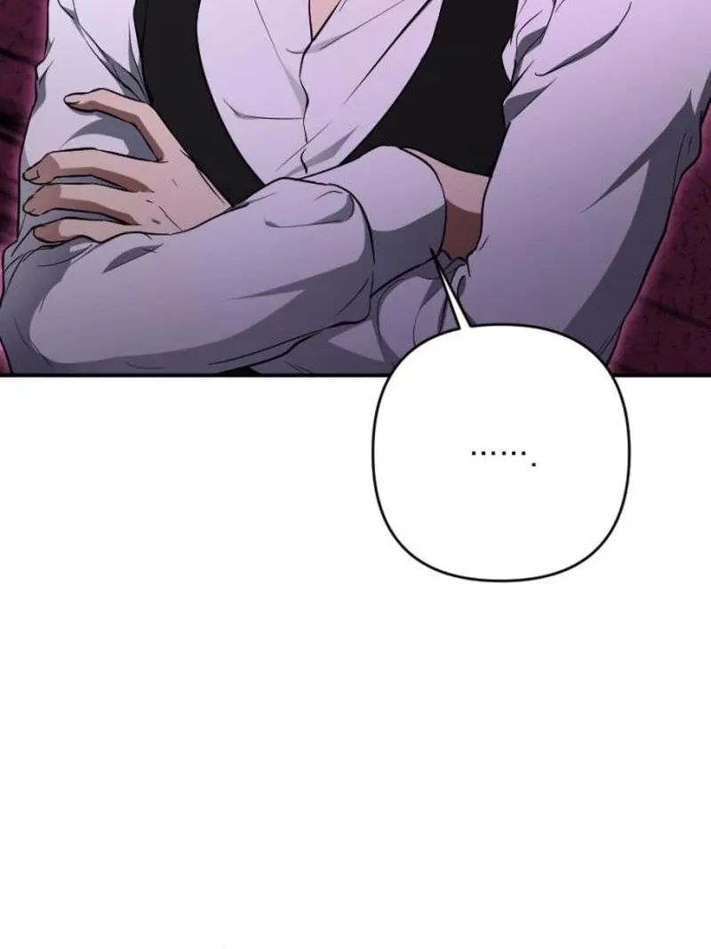 Shadow in Paradise Chapter 10 Online - página 26
