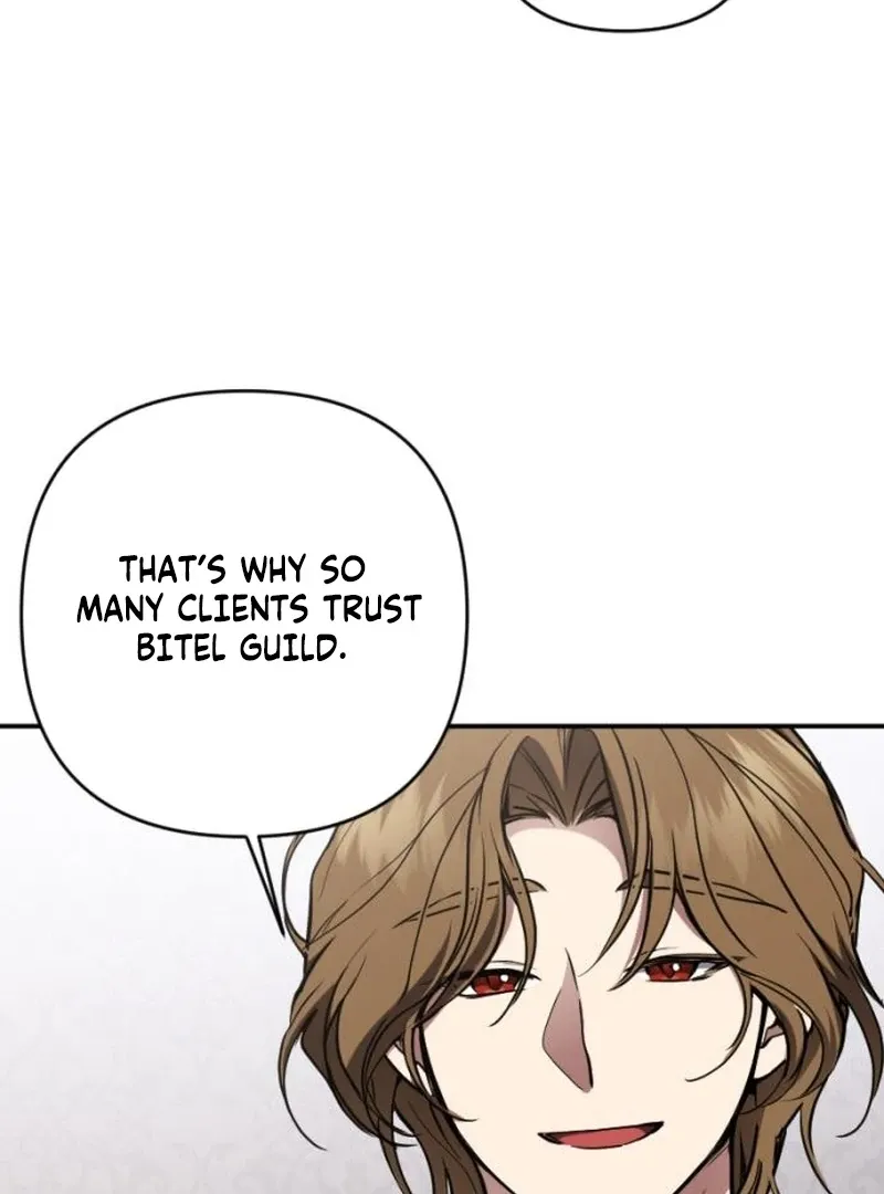 Shadow in Paradise Chapter 10 Online - página 30