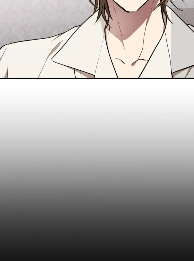Shadow in Paradise Chapter 10 Online - página 31