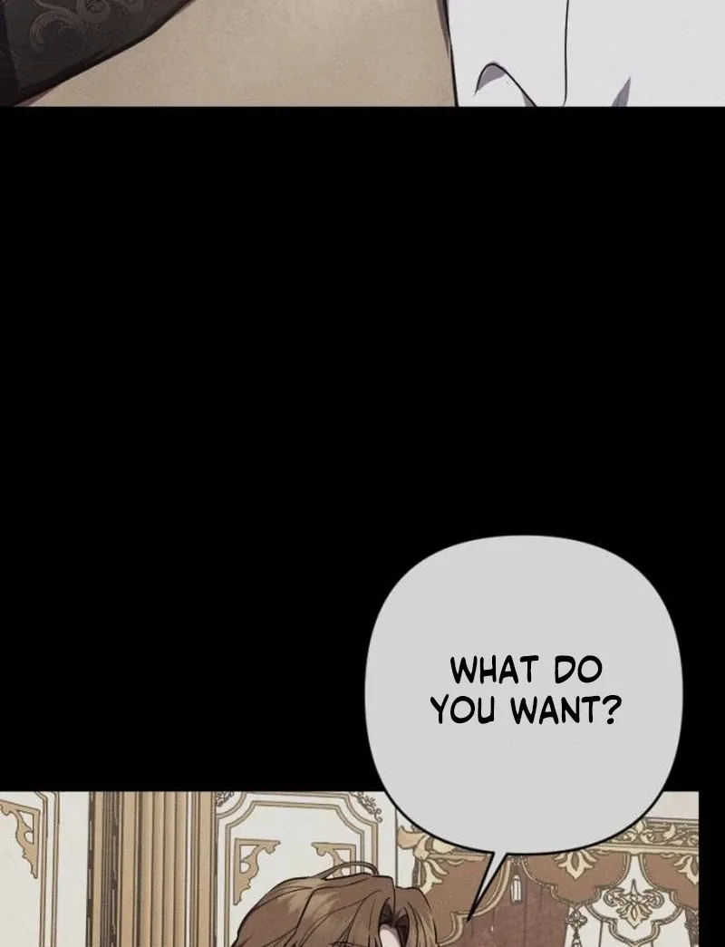 Shadow in Paradise Chapter 10 Online - página 34