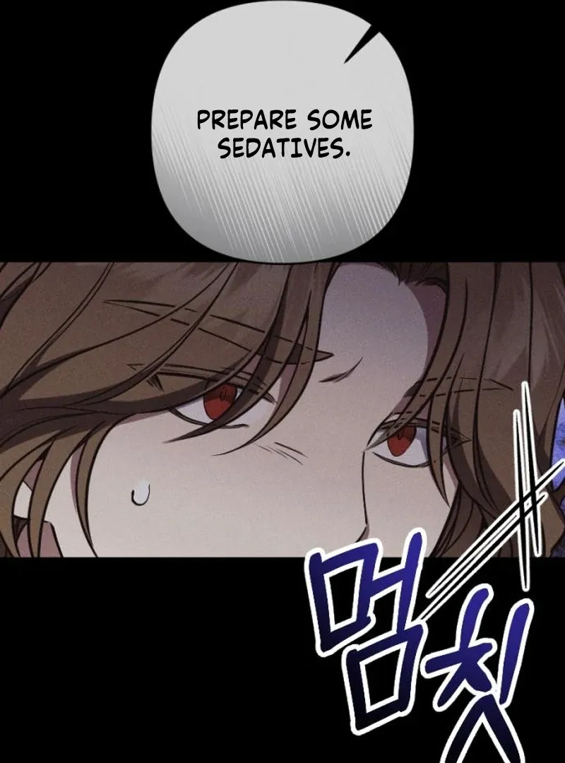 Shadow in Paradise Chapter 10 Online - página 36