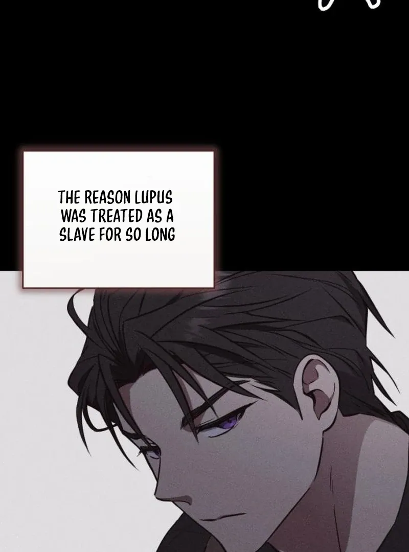 Shadow in Paradise Chapter 10 Online - página 37