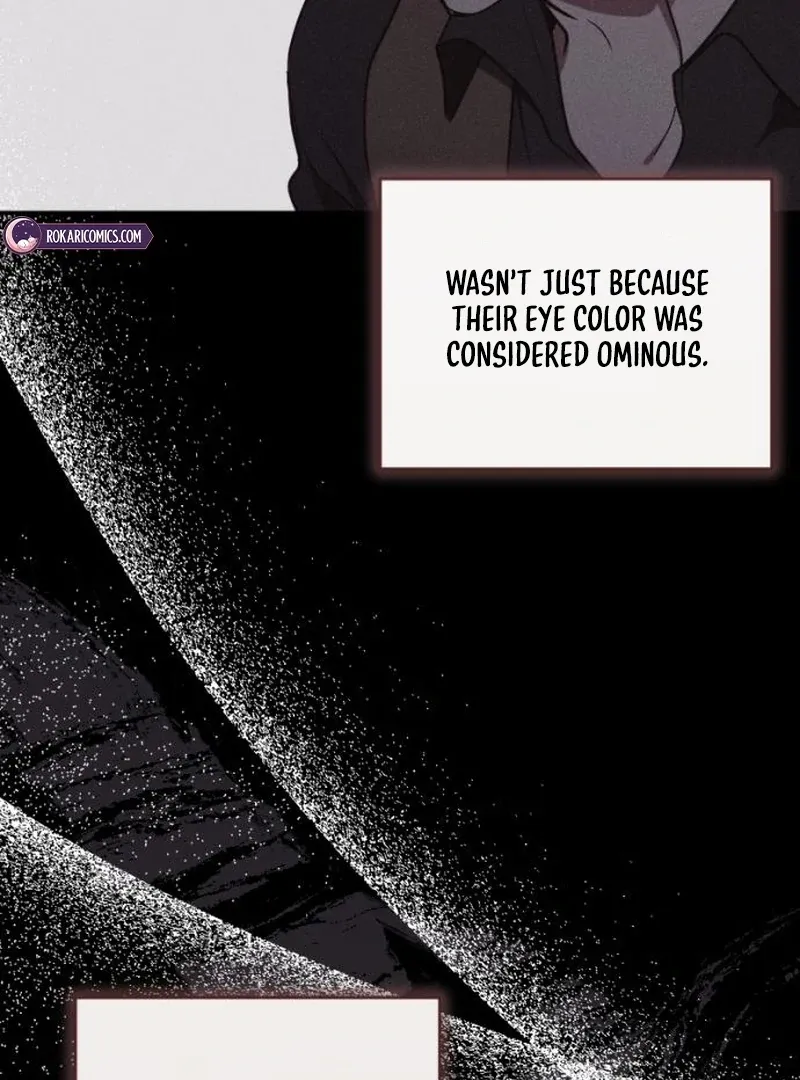 Shadow in Paradise Chapter 10 Online - página 38