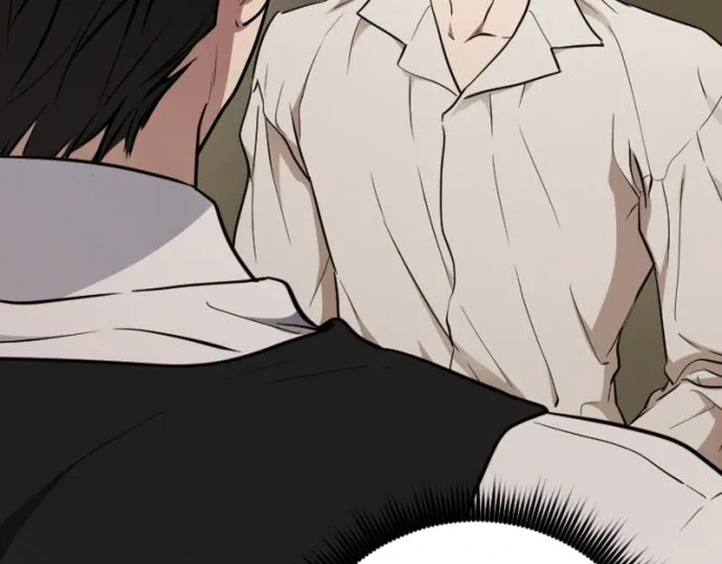 Shadow in Paradise Chapter 10 Online - página 44