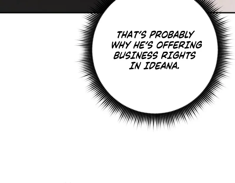 Shadow in Paradise Chapter 10 Online - página 45