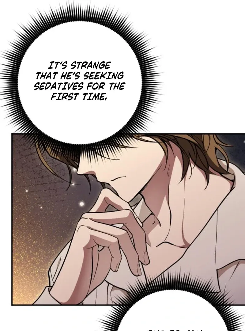 Shadow in Paradise Chapter 10 Online - página 46