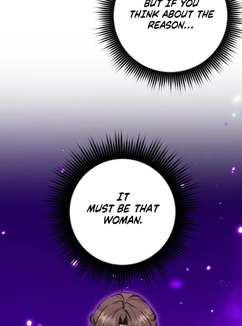 Shadow in Paradise Chapter 10 Online - página 47