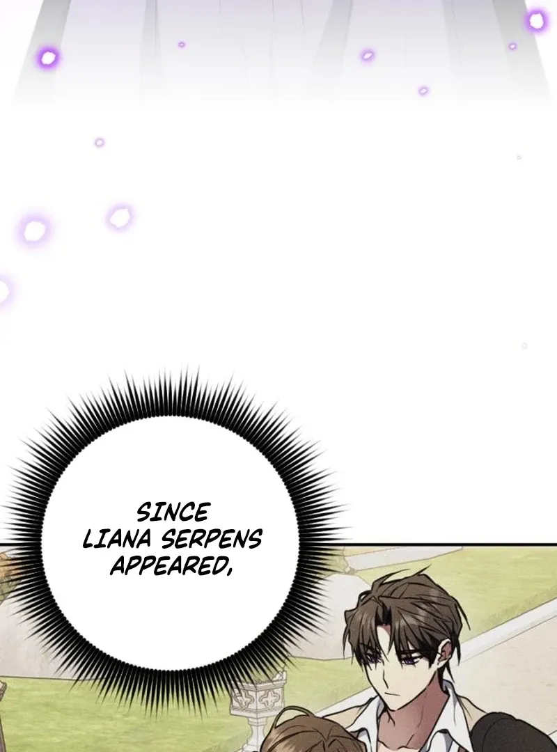 Shadow in Paradise Chapter 10 Online - página 49