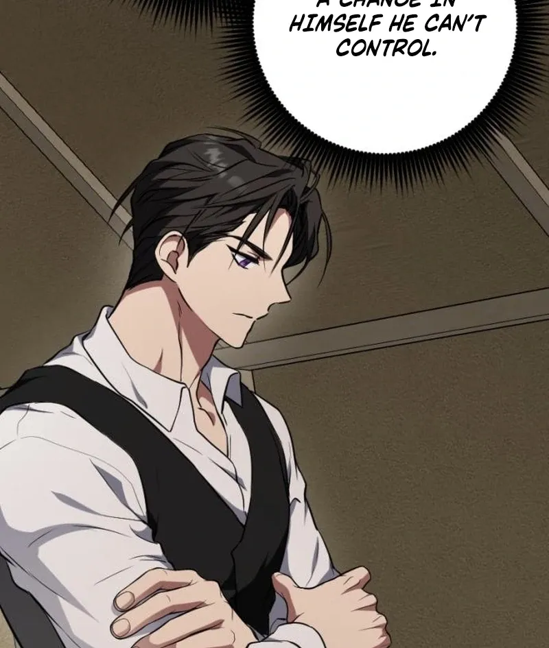Shadow in Paradise Chapter 10 Online - página 53