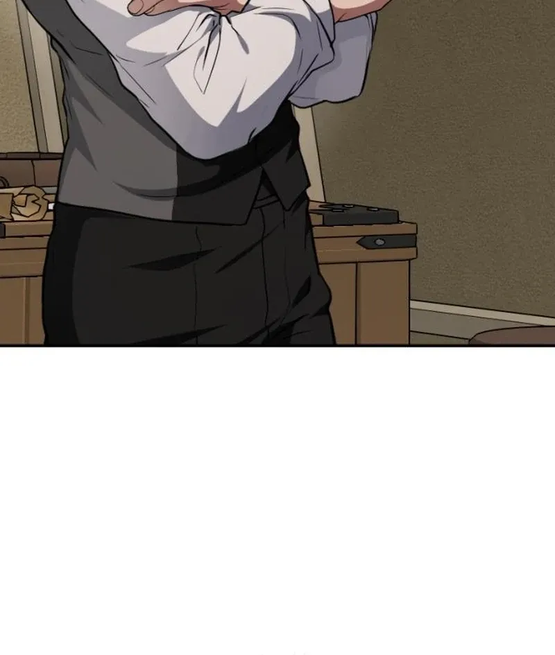 Shadow in Paradise Chapter 10 Online - página 54
