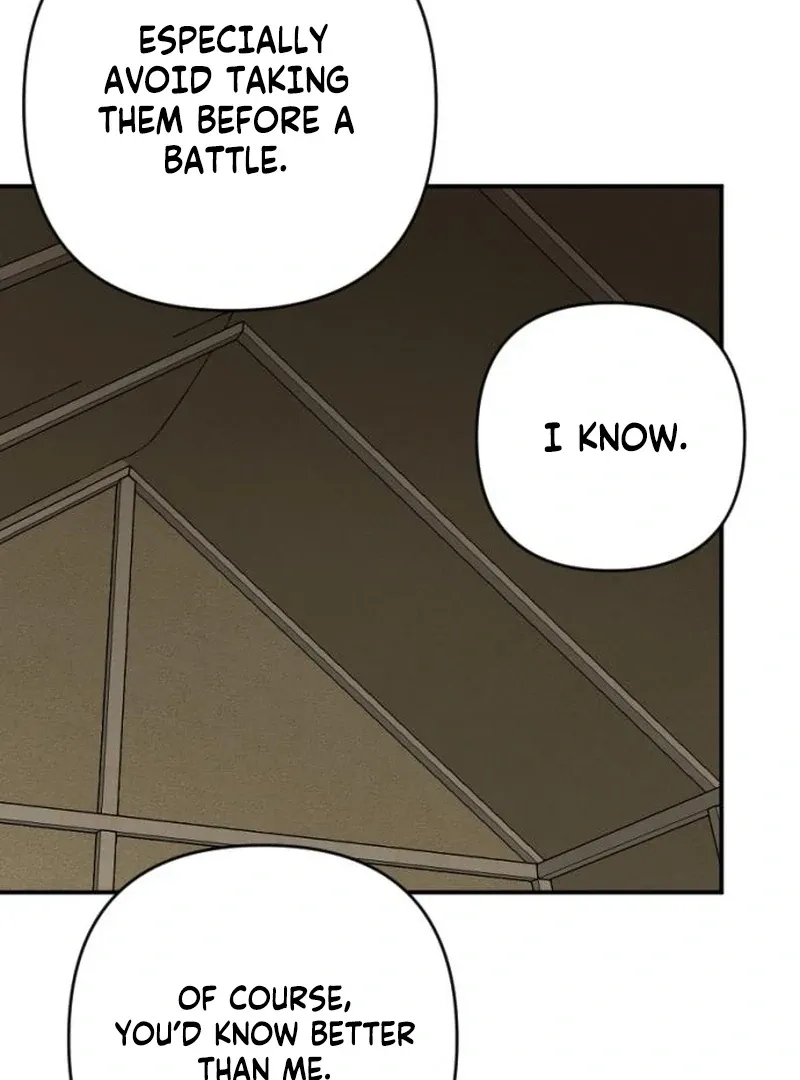 Shadow in Paradise Chapter 10 Online - página 57