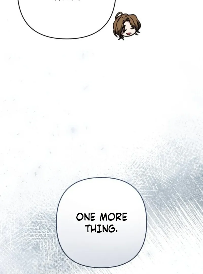 Shadow in Paradise Chapter 10 Online - página 58