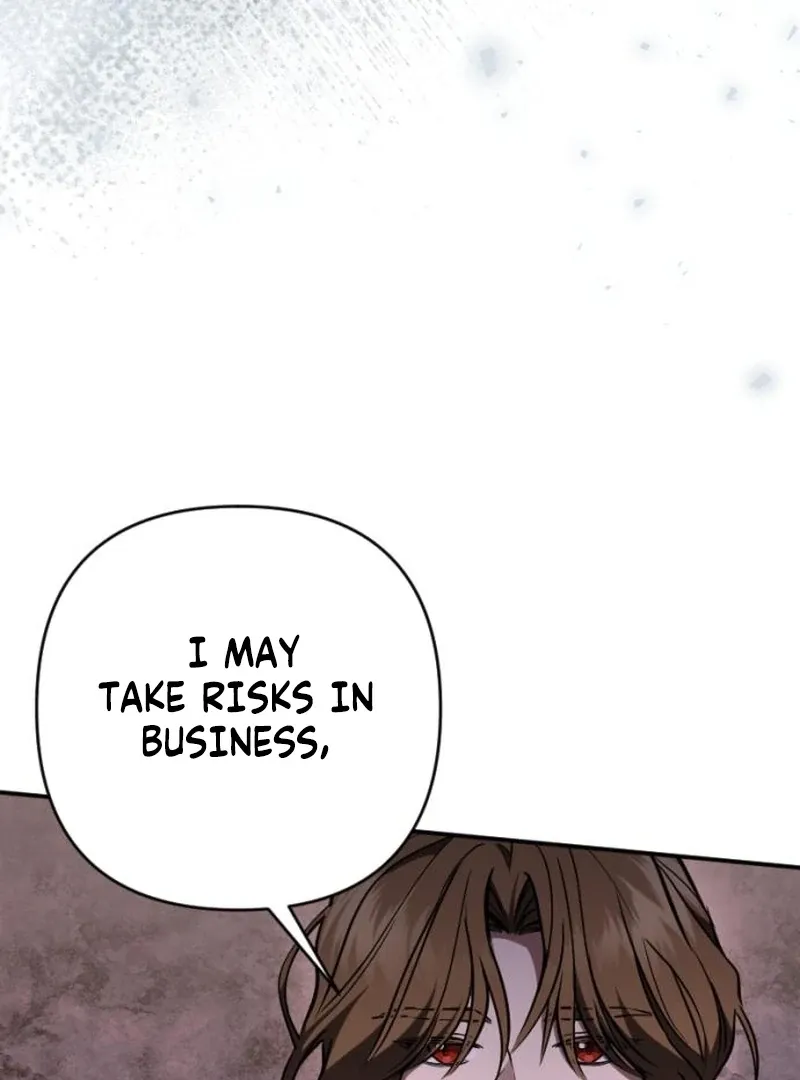 Shadow in Paradise Chapter 10 Online - página 59