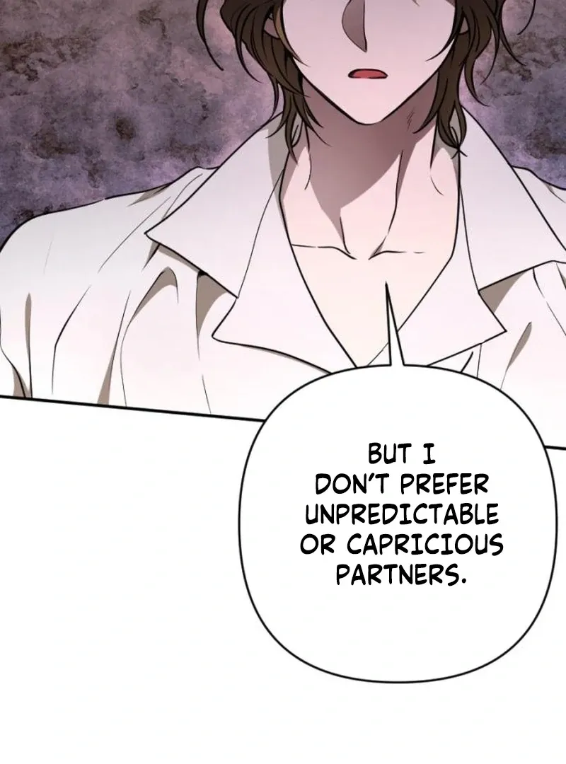 Shadow in Paradise Chapter 10 Online - página 60