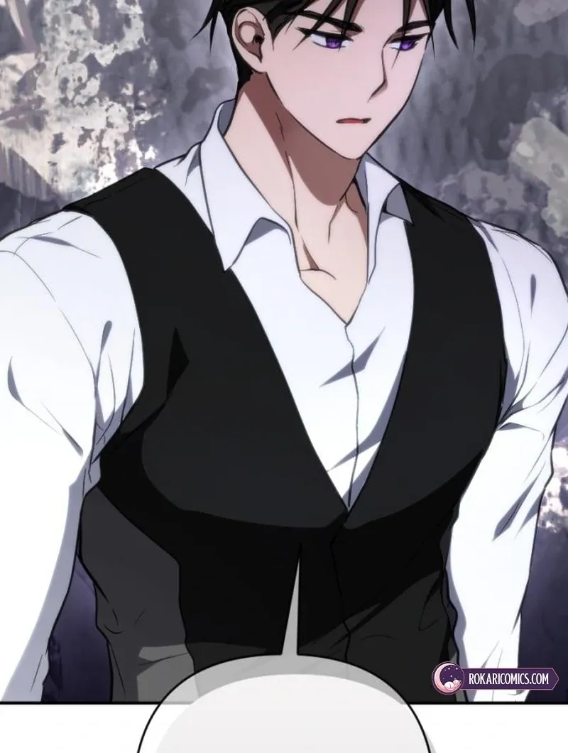 Shadow in Paradise Chapter 10 Online - página 62
