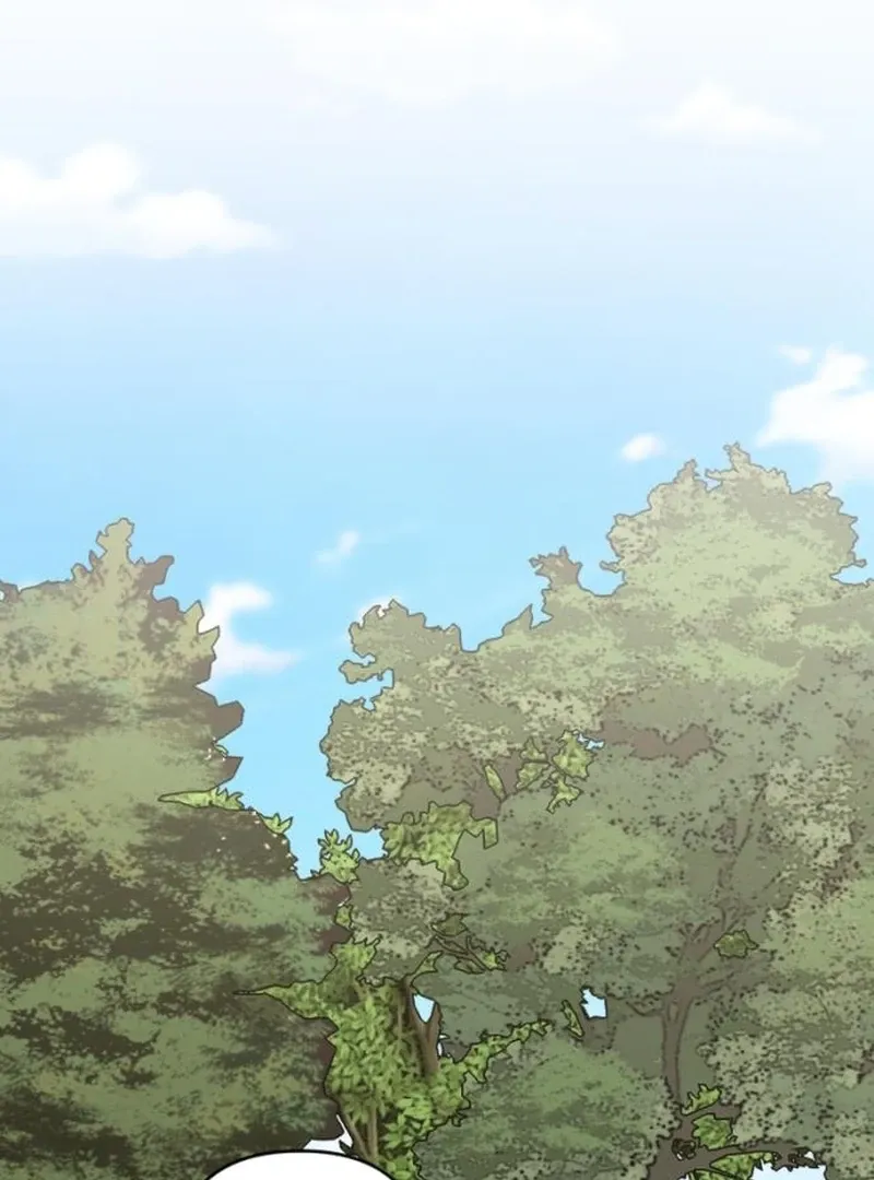 Shadow in Paradise Chapter 10 Online - página 65
