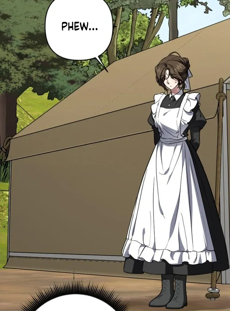 Shadow in Paradise Chapter 10 Online - página 66