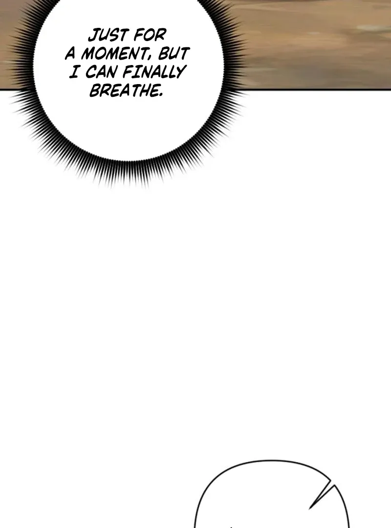 Shadow in Paradise Chapter 10 Online - página 67