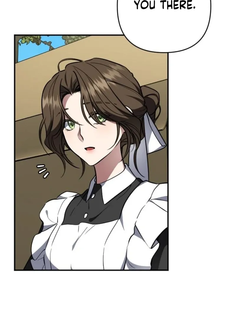 Shadow in Paradise Chapter 10 Online - página 68