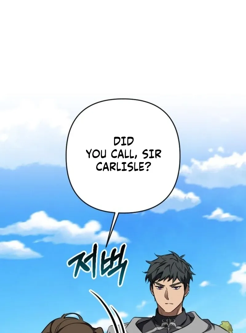 Shadow in Paradise Chapter 10 Online - página 69